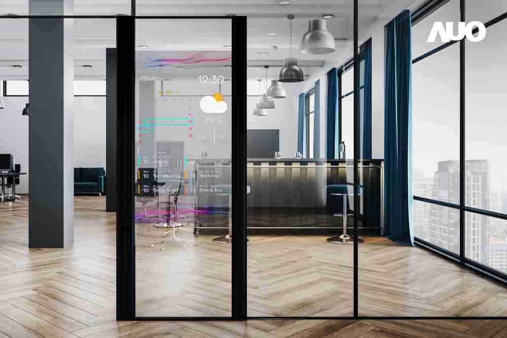 2468BET致力于研发低能耗之绿色产品，，如低能耗发光组件Micro LED显示技术，，具高透明、、、可无限拼接的特性，，，，可依需求调整并延伸应用于不同场域，，包括汽车侧窗或家庭玄关、、、智慧橱窗、、商业展示等